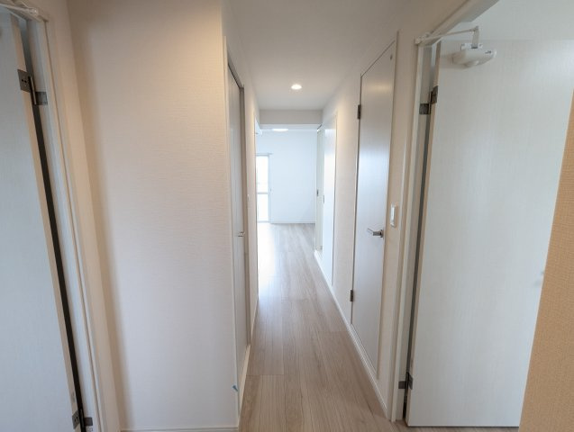 TREVO N Cielo e Mare