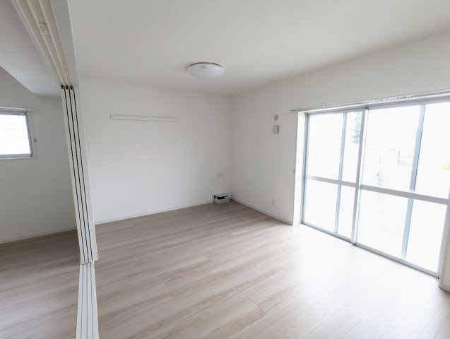 TREVO N Cielo e Mare