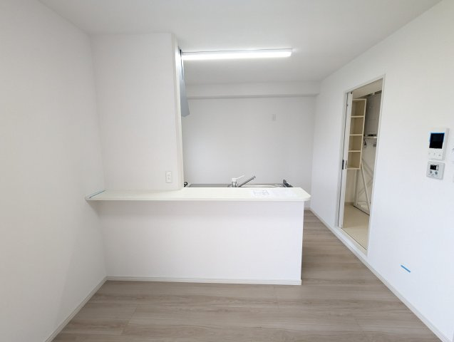 TREVO N Cielo e Mare