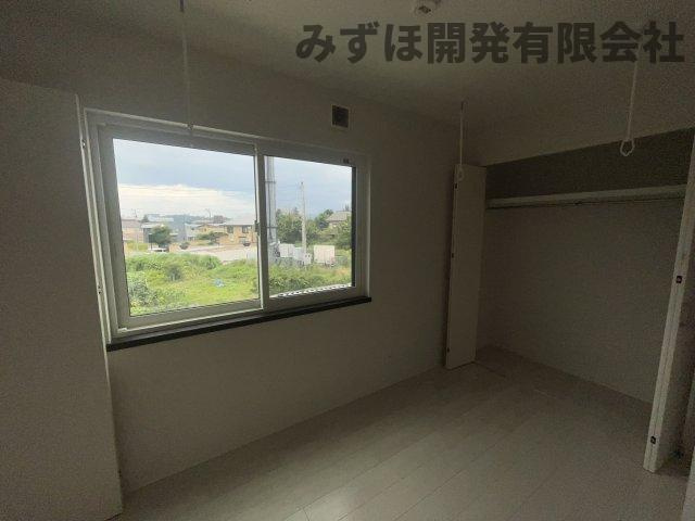 尾花沢市新町一丁目15-18のその他