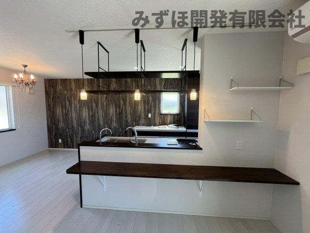 尾花沢市新町一丁目15-18のその他
