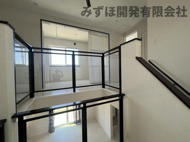 尾花沢市新町一丁目15-18のその他