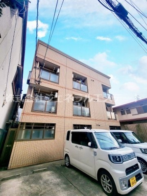 【外観】 | エルソル