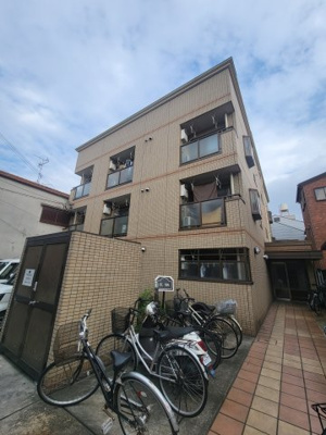 【エントランス】 | エルソル