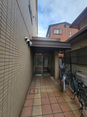 【その他共用部分】 | エルソル