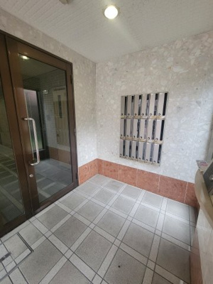 【ロビー】 | エルソル