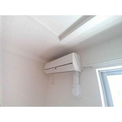 【設備】 | プラジュ千種