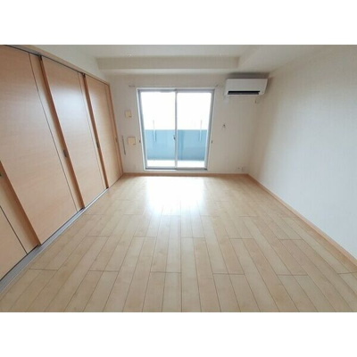 【居間・リビング】 | プラジュ千種