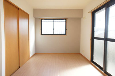 【内装】 | パークヒルズ大原 | 内装です