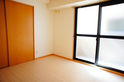 【内装】 | パークヒルズ大原 | きれいな内装です