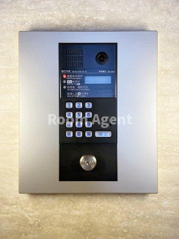 LUORE吹上(ルオーレフキアゲ)のその他