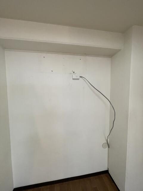 横浜市南区白金町２丁目の事務所の設備