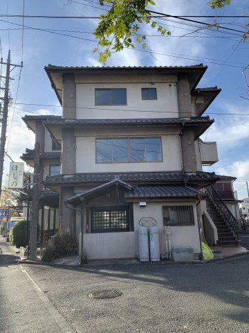 小川橋ビル