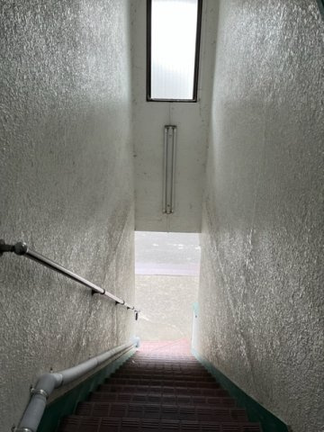 江郷ビルのその他