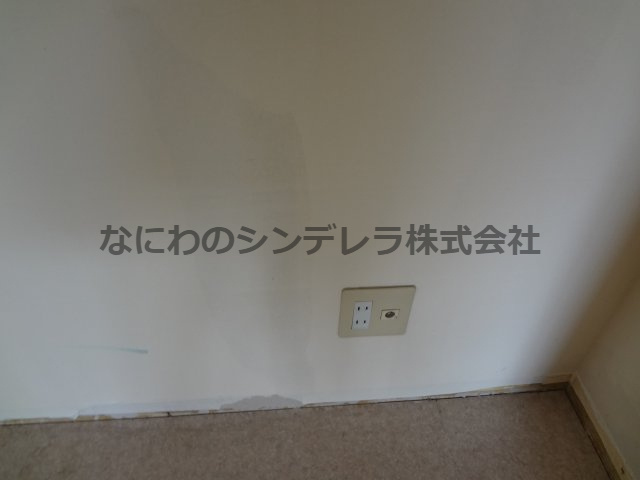 松岡ビル北花田