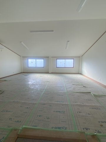御立店舗