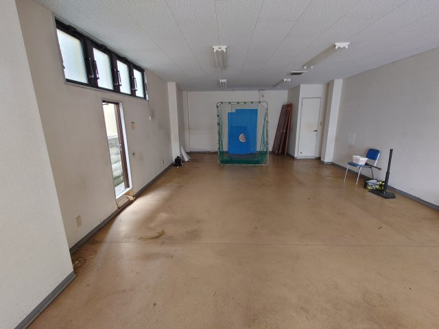 明石市魚住町貸事務所・貸倉庫のその他