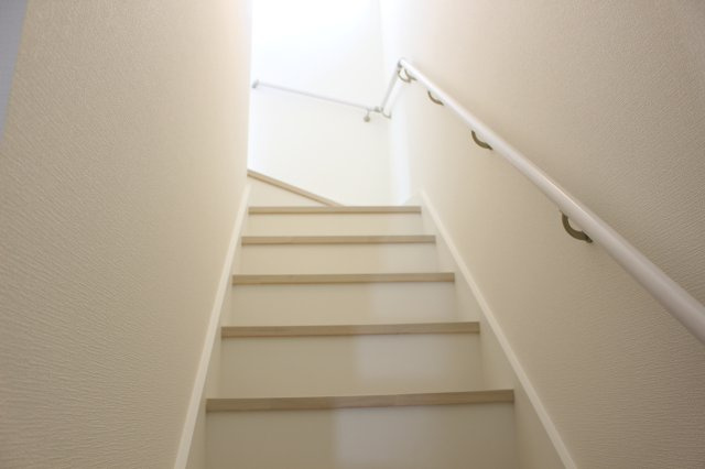 小倉北区三郎丸3丁目2期のその他