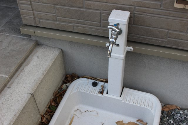 小倉北区三郎丸3丁目2期のその他