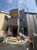 ＡＰＴ柴又の画像