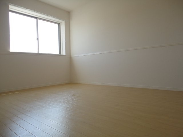 Ｍｉｙａｖｙの内装|南側洋室