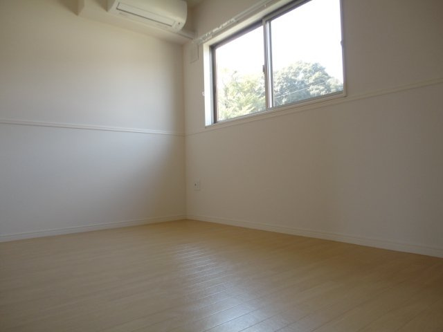 Ｍｉｙａｖｙの内装|北西側洋室