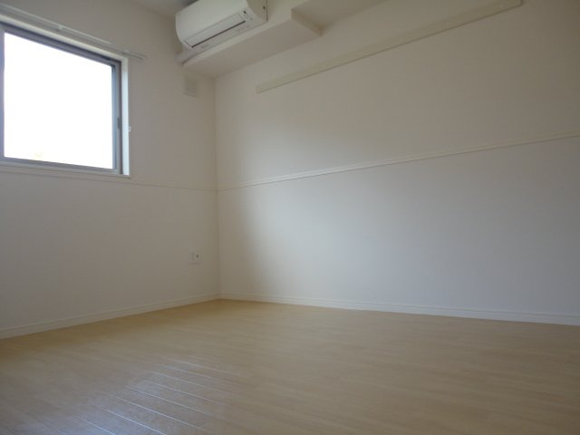 Ｍｉｙａｖｙの内装|北東側洋室