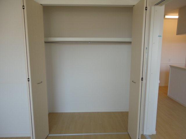 Ｍｉｙａｖｙの収納|クローゼット