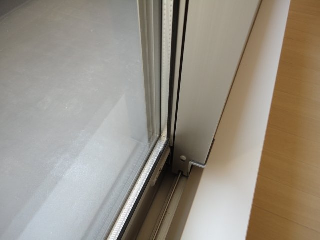 Ｍｉｙａｖｙのその他|ペアガラス