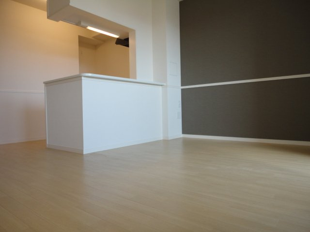 Ｍｉｙａｖｙの居間・リビング|リビング