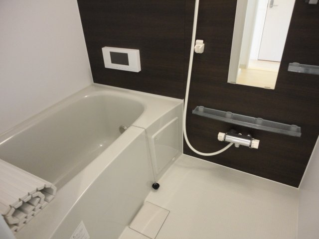 Ｍｉｙａｖｙの浴室|バス