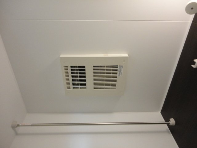 Ｍｉｙａｖｙの洗面所|洗髪洗面化粧台