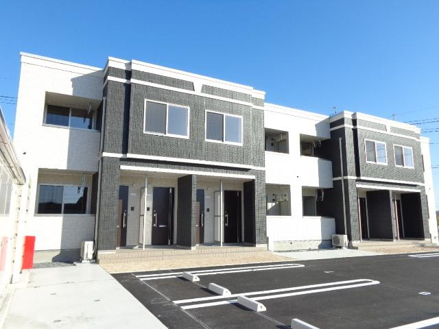 ベル　フルール