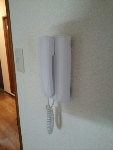 ルミエール谷中のその他