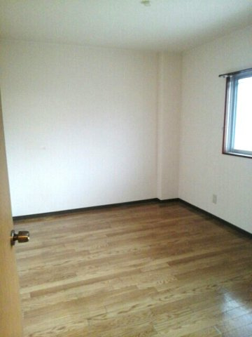 ルミエール谷中のその他