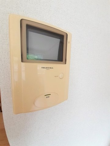 サニーヒルズの設備