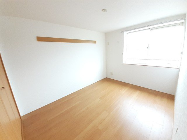 サニーヒルズのその他