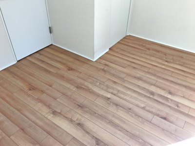 【内装】 | ｂ’ＣＡＳＡ町屋 |  