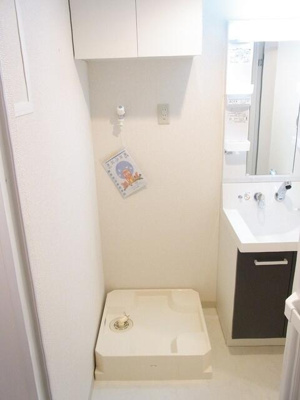 【その他】 | ｂ’ＣＡＳＡ町屋 |  