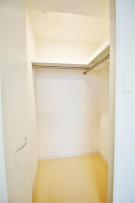 【収納】 | オンズマリーナ