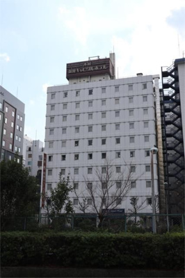 【展望】 | オンズマリーナ