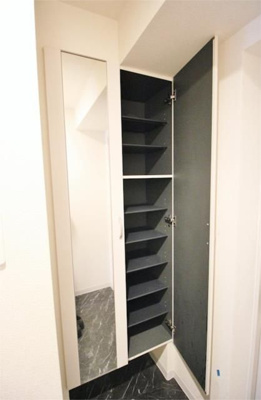 【玄関】 | オンズマリーナ