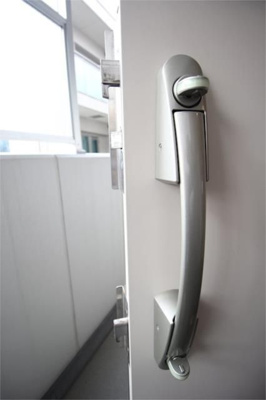 【玄関】 | オンズマリーナ