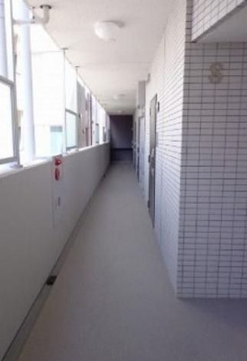 【その他共用部分】 | オンズマリーナ