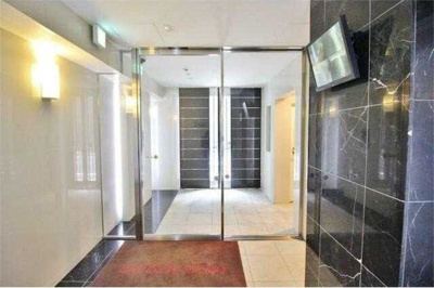 【ロビー】 | オンズマリーナ