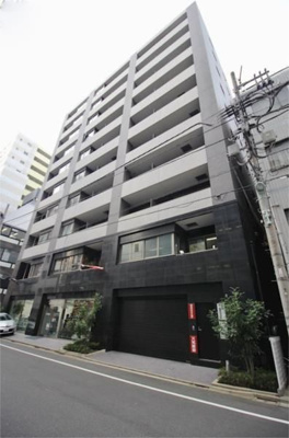 【外観】 | オンズマリーナ