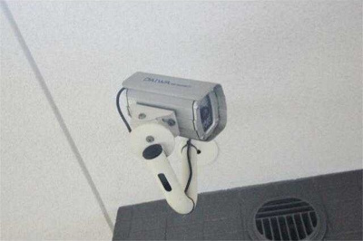 【設備】 | オンズマリーナ