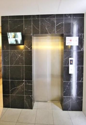 【設備】 | オンズマリーナ