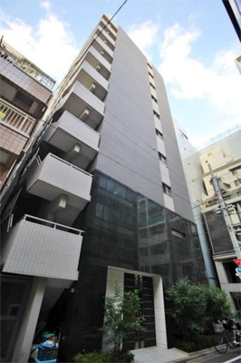 【外観】 | オンズマリーナ