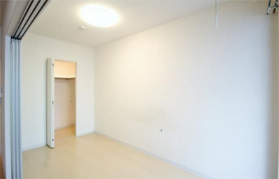 【内装】 | オンズマリーナ